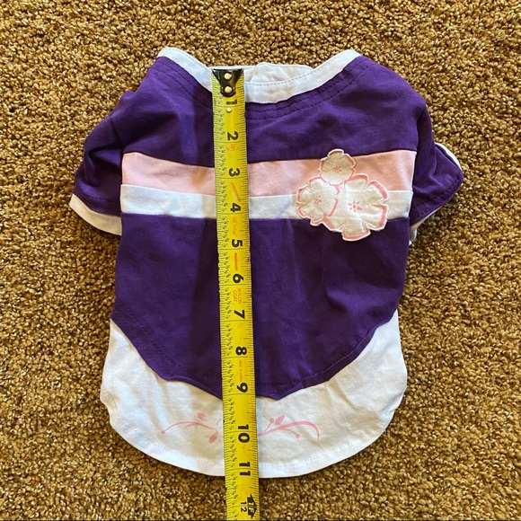 Cute Dog Shirt - Picture 4 of 6